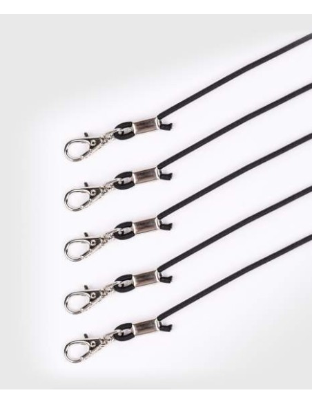 Reflexball Boxes - Buy replacement band Venum online