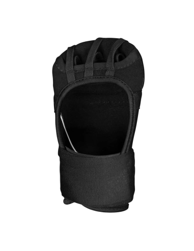 Bandage ultra-rapide avec Phantom FASTWRAPS Lite