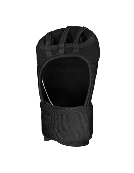 Bandage ultra-rapide avec Phantom FASTWRAPS Lite