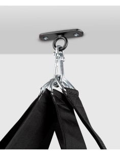Attacco per sacco da boxe - acquista online il supporto a soffitto per sacco da boxe fino a 60 kg