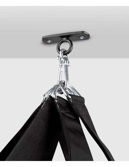 Punching bag attachment - buy ceiling mount for punching bag up to 60kg online