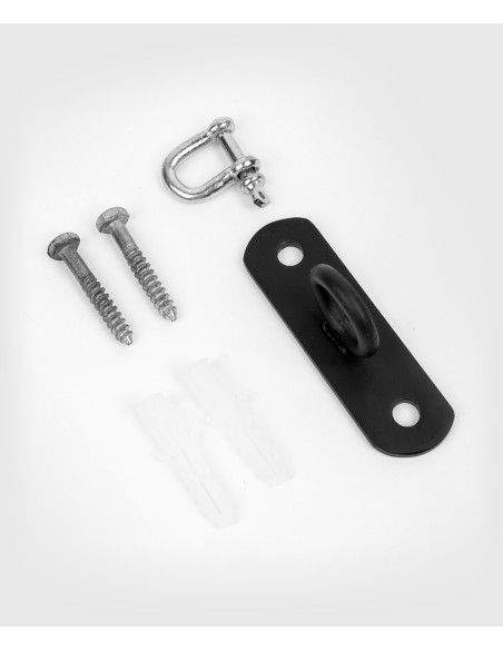 Punching bag attachment - buy ceiling mount for punching bag up to 60kg online