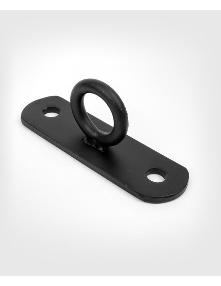 Punching bag attachment - buy ceiling mount for punching bag up to 60kg online