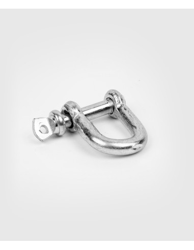 Punching bag attachment - buy ceiling mount for punching bag up to 60kg online