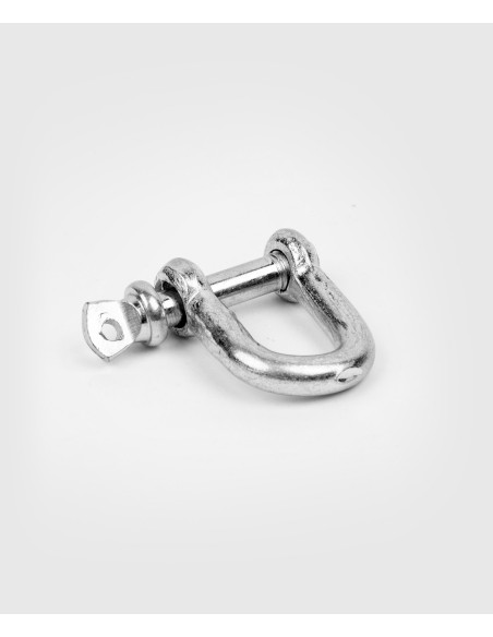 Ringhorn Fixed Ceiling Bracket Boxsack Aufhängung