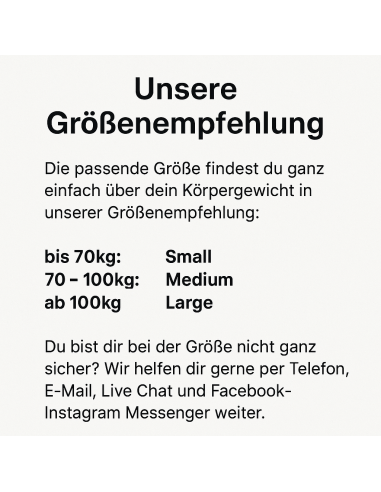 Trainings Maske - Atemwiederstand im schweizer Onlineshop kaufen