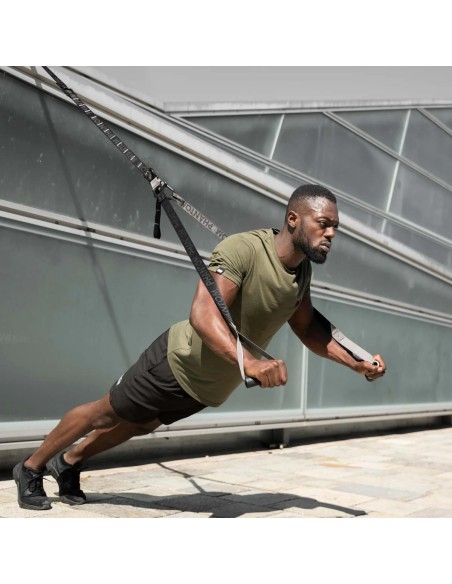 Phantom Sling Trainer Schlingentrainer