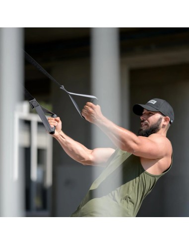 Phantom Sling Trainer Schlingentrainer