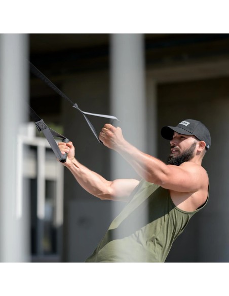 Phantom Sling Trainer Schlingentrainer