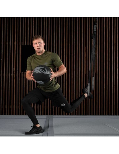 Phantom Sling Trainer Schlingentrainer