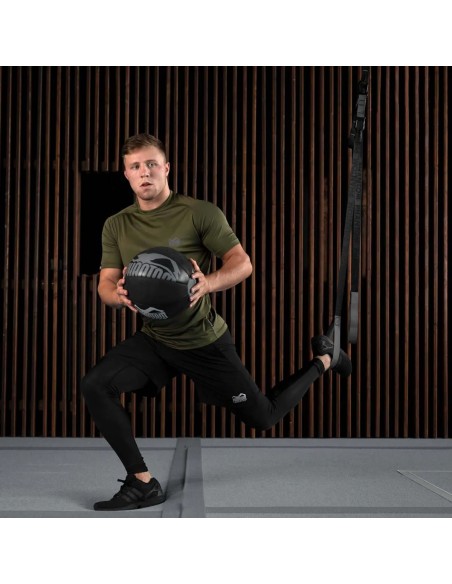 Phantom Sling Trainer Schlingentrainer