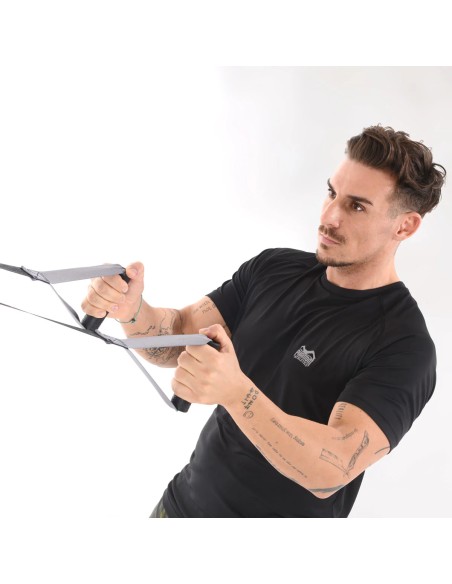 Phantom Sling Trainer Schlingentrainer