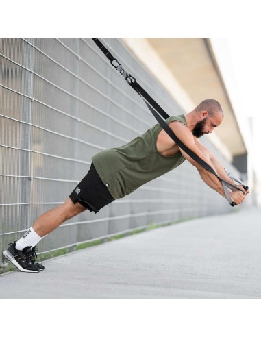 Phantom Sling Trainer Schlingentrainer