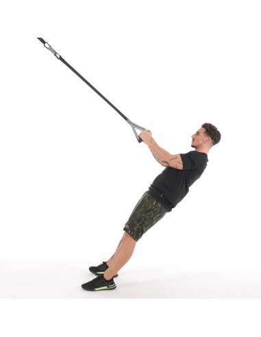 Phantom Sling Trainer Schlingentrainer