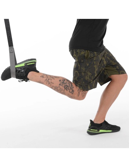 Phantom Sling Trainer Schlingentrainer