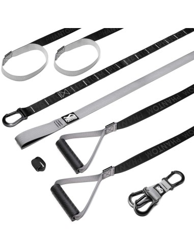 Phantom Sling Trainer Schlingentrainer