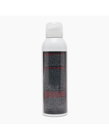 Leone Boxing Gloves Deodorant Spray for odor-free gloves