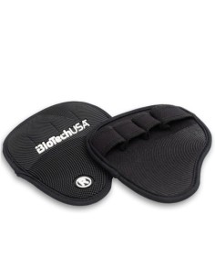 Grip Pads - acquista online i grip pads per il fitness e l'allenamento con i pesi 2