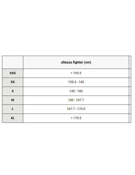 Shin guard Black Edition - Leone buy in Swiss online shop