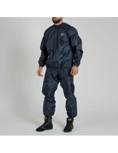 Sauna suit - Sweatsuit - Leone1947 buy in swiss online shop