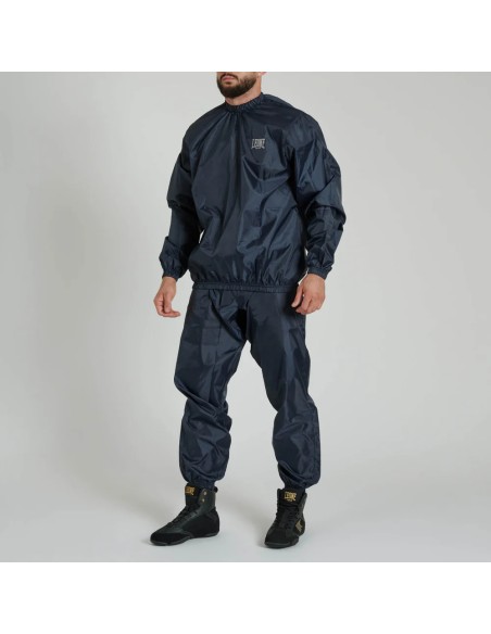 Sauna suit - Sweatsuit - Leone1947 buy in swiss online shop