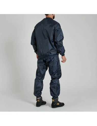 Sauna suit - Sweatsuit - Leone1947 buy in swiss online shop
