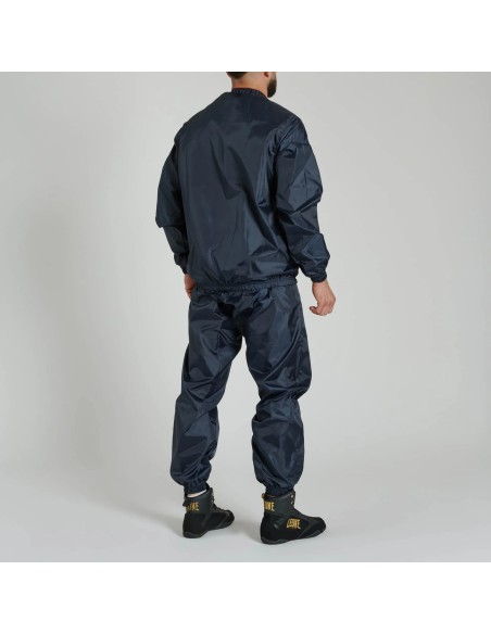 Sauna suit - Sweatsuit - Leone1947 buy in swiss online shop
