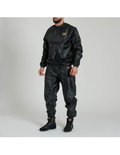 Sauna suit - Sweatsuit - Leone1947 buy in swiss online shop