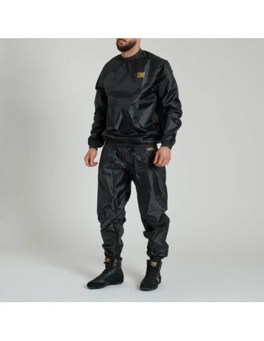 Sauna suit - Sweatsuit - Leone1947 buy in swiss online shop