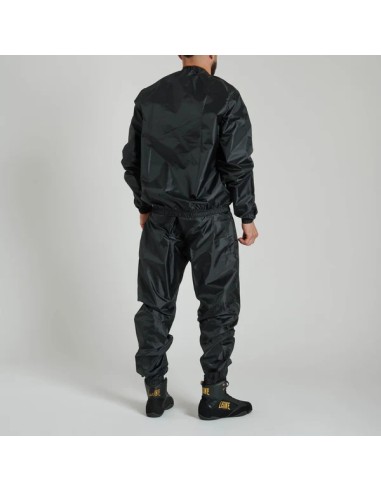 Sauna suit - Sweatsuit - Leone1947 buy in swiss online shop