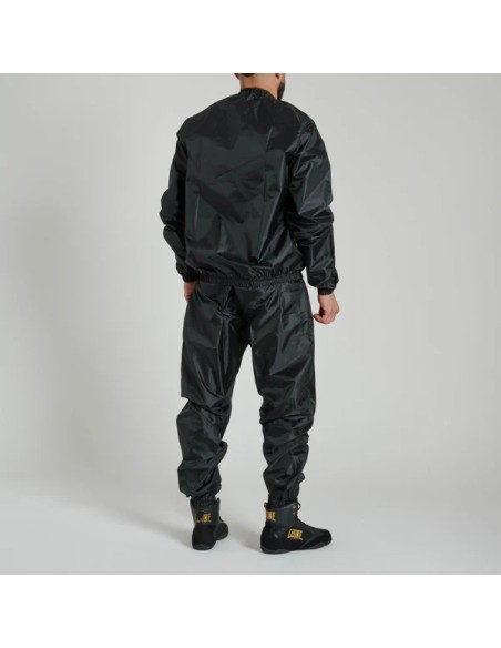 Sauna suit - Sweatsuit - Leone1947 buy in swiss online shop
