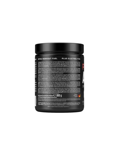 Weider Premium Anino 800g