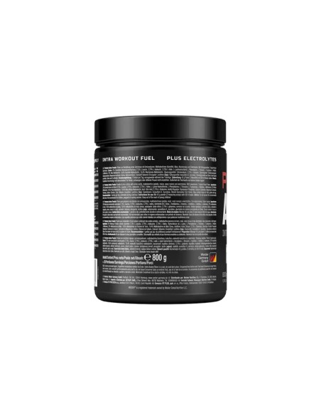 Weider Premium Anino 800g