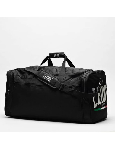 Leone1947 Acquista la borsa sportiva XL - Borsa da allenamento da noi su Vikingstore