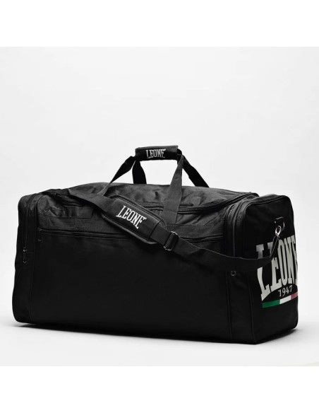 Buy XL sports bag - Leone1947 Training Bag from us at Vikingstore