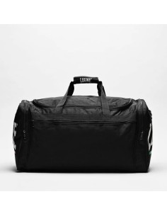 Leone1947 Acquista la borsa sportiva XL - Borsa da allenamento da noi su Vikingstore 2