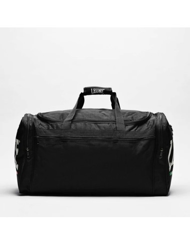 Buy XL sports bag - Leone1947 Training Bag from us at Vikingstore