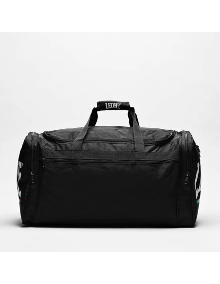 Buy XL sports bag - Leone1947 Training Bag from us at Vikingstore