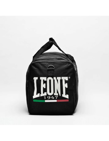 Buy XL sports bag - Leone1947 Training Bag from us at Vikingstore