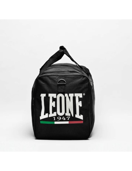 Leone1947 Acquista la borsa sportiva XL - Borsa da allenamento da noi su Vikingstore