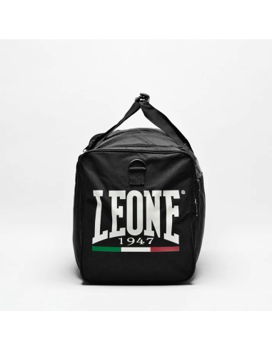 Buy XL sports bag - Leone1947 Training Bag from us at Vikingstore