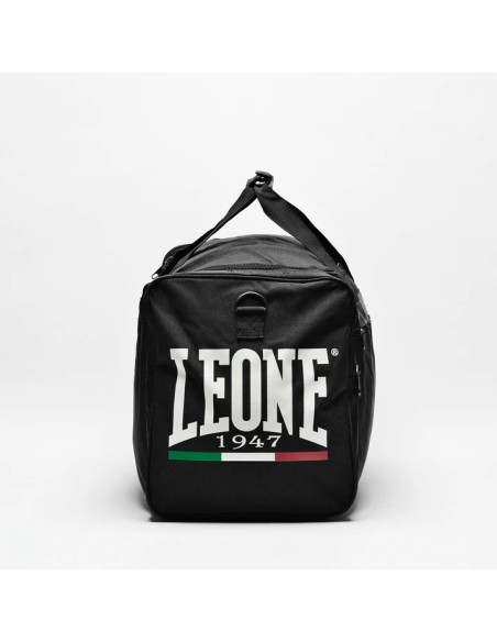 Leone1947 Acquista la borsa sportiva XL - Borsa da allenamento da noi su Vikingstore