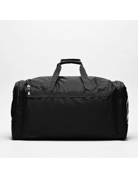 Leone1947 Acquista la borsa sportiva XL - Borsa da allenamento da noi su Vikingstore