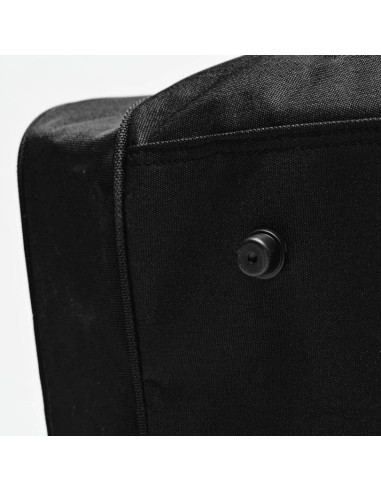 Buy XL sports bag - Leone1947 Training Bag from us at Vikingstore