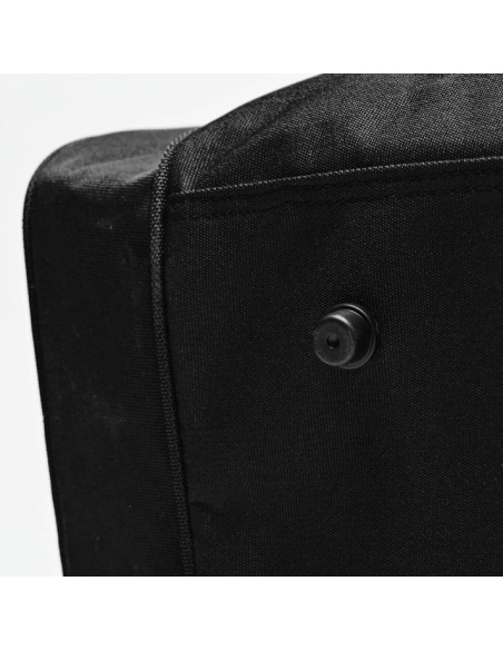 Leone1947 Acquista la borsa sportiva XL - Borsa da allenamento da noi su Vikingstore