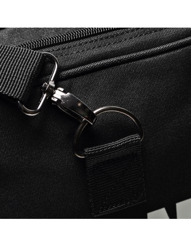 Buy XL sports bag - Leone1947 Training Bag from us at Vikingstore