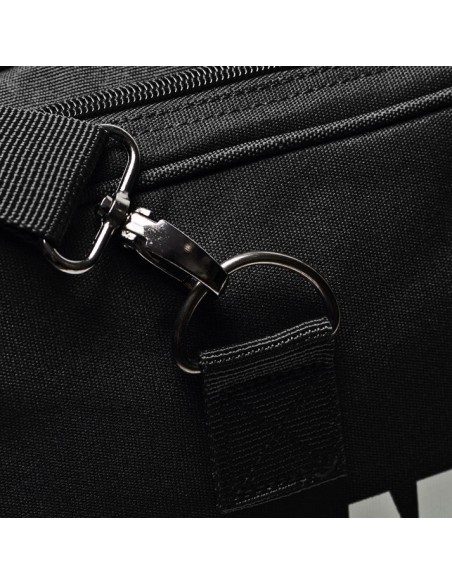 Buy XL sports bag - Leone1947 Training Bag from us at Vikingstore