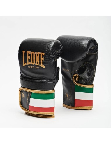 Leone Sackhandschuhe Italy GS090
