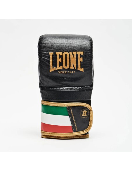 Leone Sackhandschuhe Italy GS090