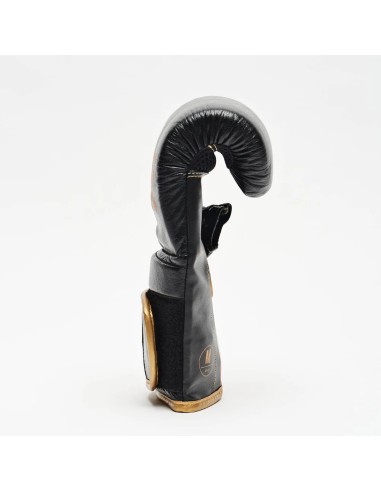 Leone Sackhandschuhe Italy GS090